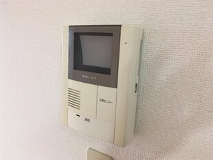 国見駅 徒歩15分 2階の物件内観写真